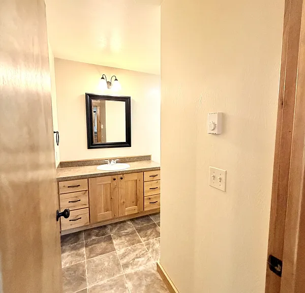 3724 Travertine Way #3 — Photo 8