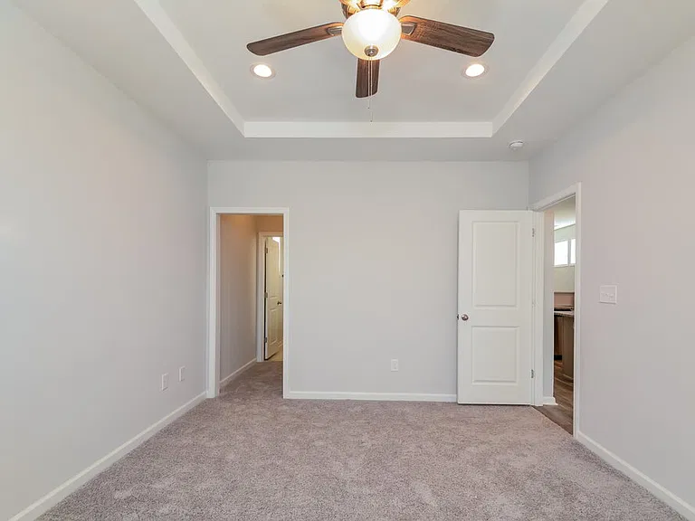 66 Rosemary St — Photo 10