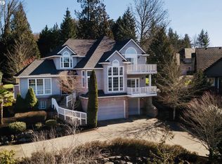 1508 NW Morgan Ln, Portland, OR 97229