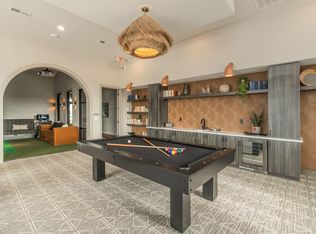 Middle Sound West Apartments, Wilmington, NC 28411