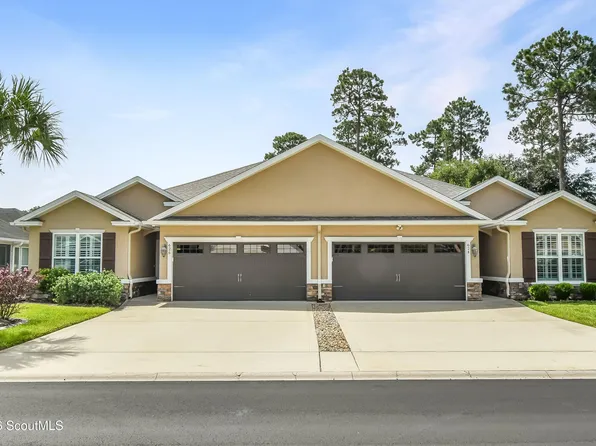 626 Eagle Blvd, Kingsland, GA 31548
