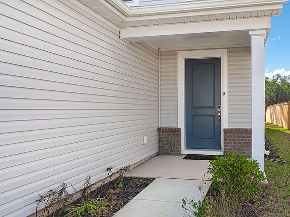 4th image of 265 Wappoo Trace Ln