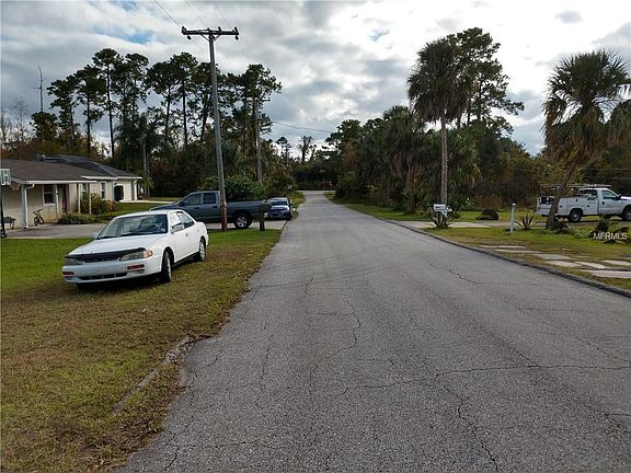 5th image of 251 Lago Vista St