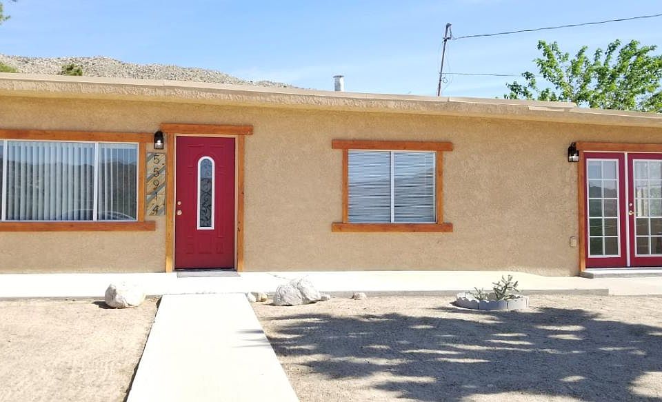 1st image of 55914 Sunland Dr #55914