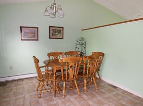 2nd image of 77 Musquash Rd