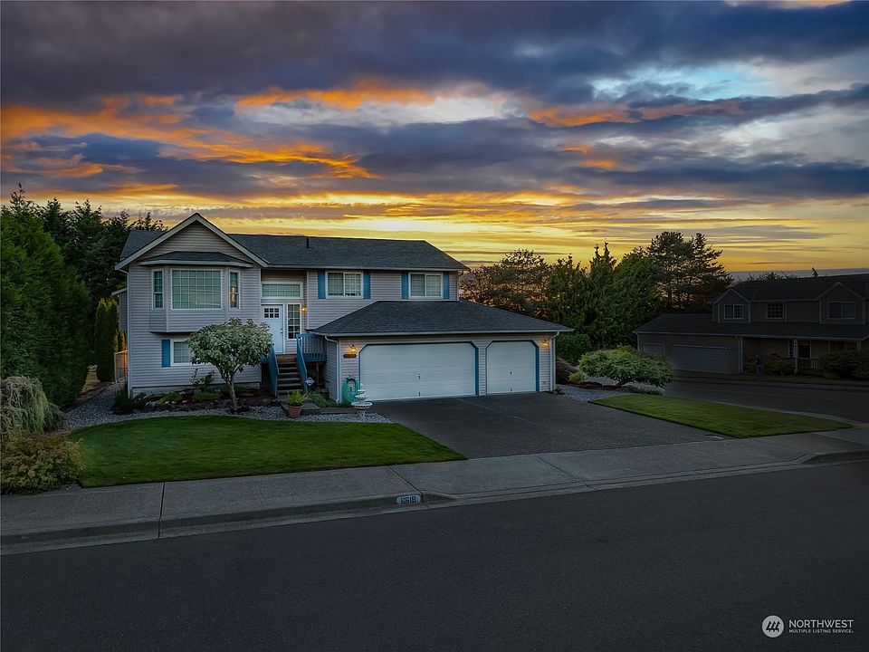 1st image of 6618 75th Drive NE