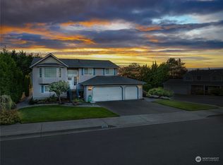 6618 75th Dr NE, Marysville, WA 98270