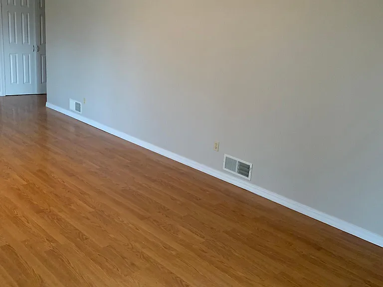 2550 Harvest Dr — Photo 6