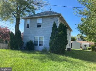 1041 Collings Ave, Collingswood, NJ 08107