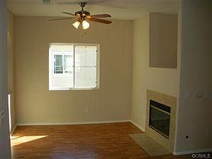 2nd image of 26514 Arboretum Way Unit 1807