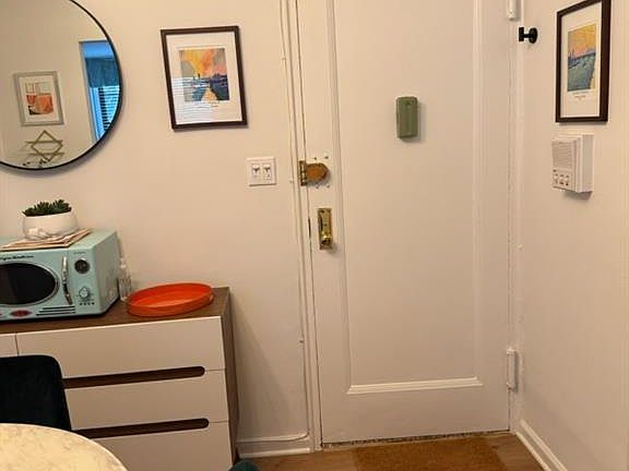 2nd image of 7259 Shore Rd APT 3A