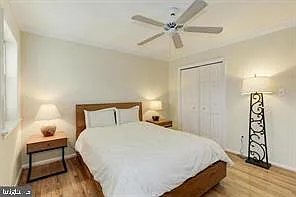 5042 Bradley Blvd — Photo 10