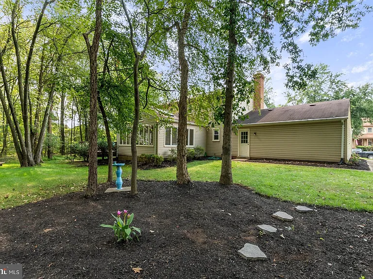 3125 Hannahs Pond Ln — Photo 48