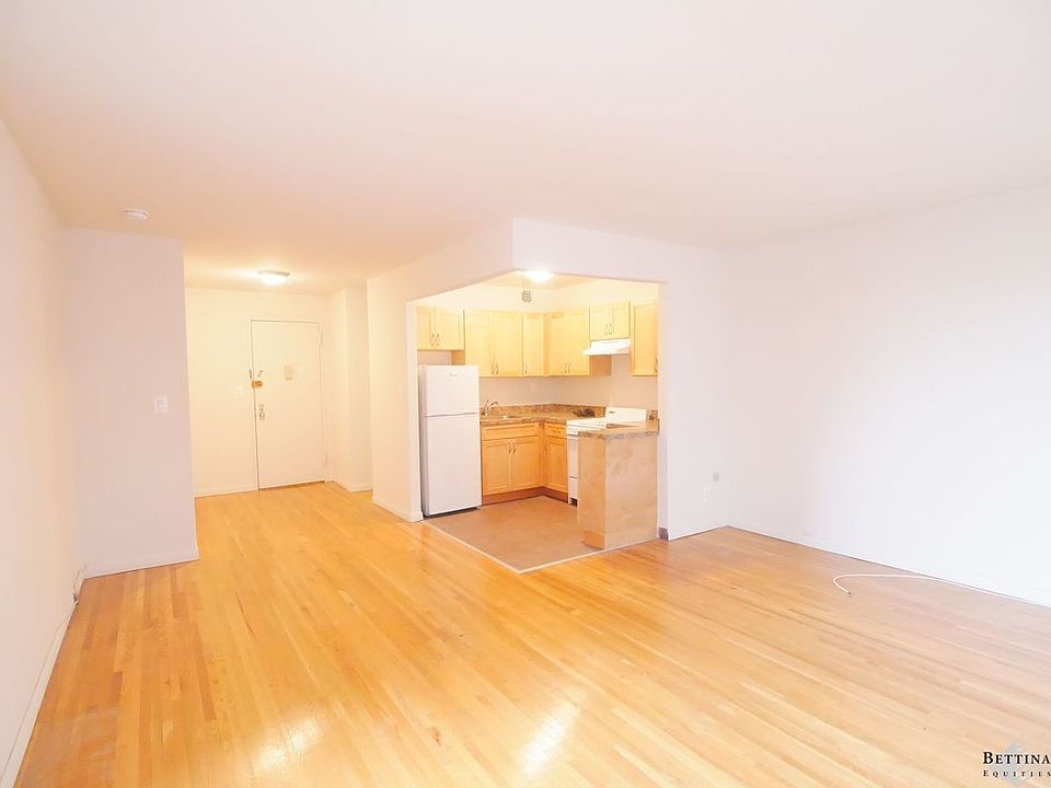 1st image of 353 E 78th St APT 9D
