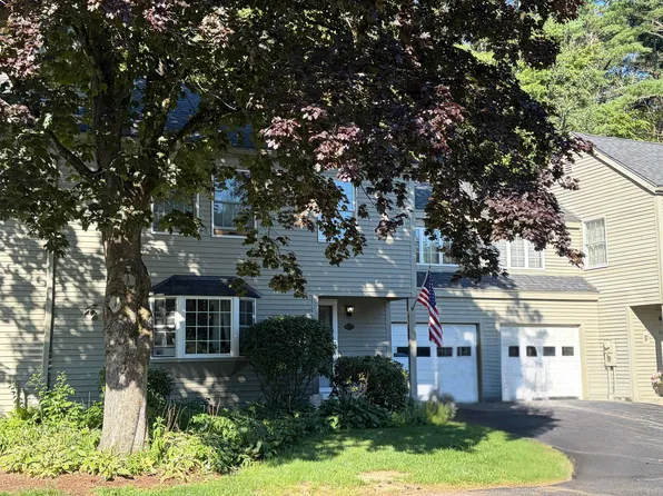35 Base Hill Road, Keene, NH 03431