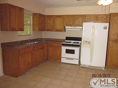 5th image of 1410 Montview