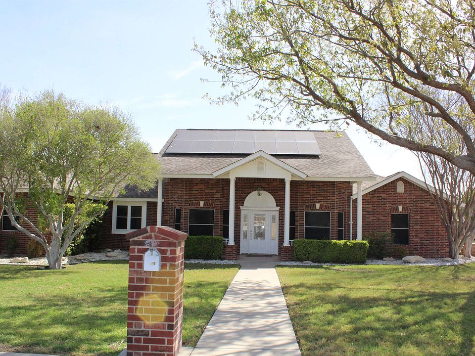 1st image of 309 Far Hills Dr