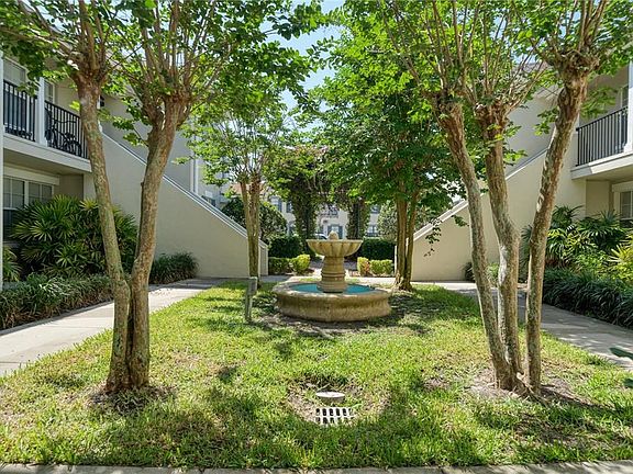 2nd image of 714 Siena Palm Dr APT 104