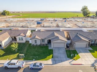 158 Cutting Horse St, Brawley, CA 92227