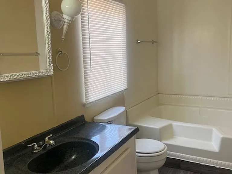10750 E Earle Way — Photo 21