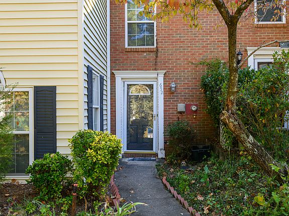 2nd image of 652 Coventry Township Ln #1