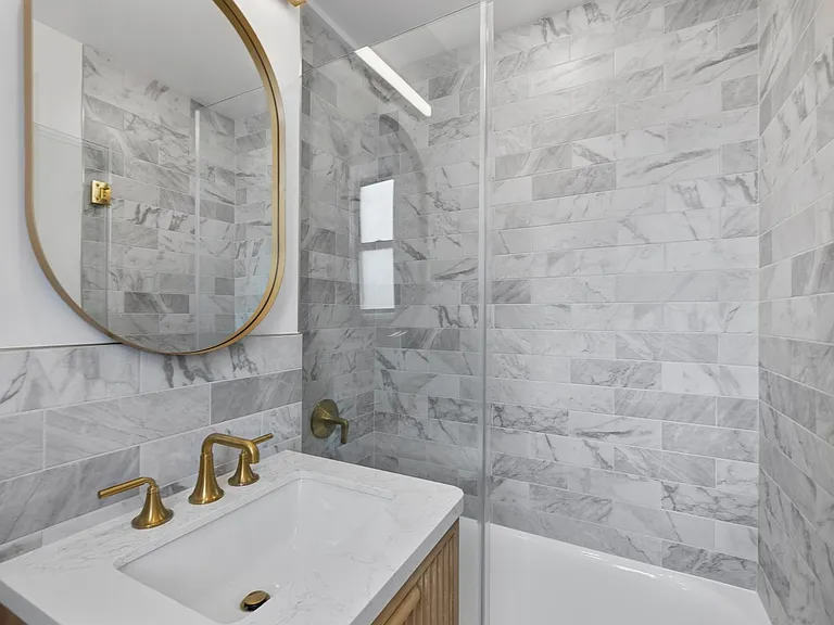 244 W 72nd St #5E — Photo 7