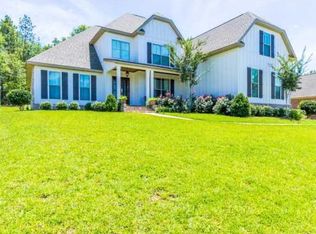 29949 D'olive Rdg, Daphne, AL 36527