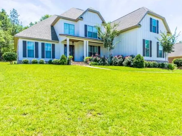29949 D'olive Rdg, Daphne, AL 36527