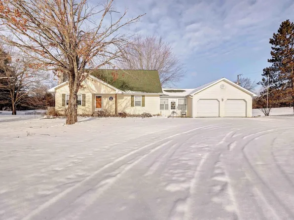 6179 State Road 158, Bedford, IN 47421