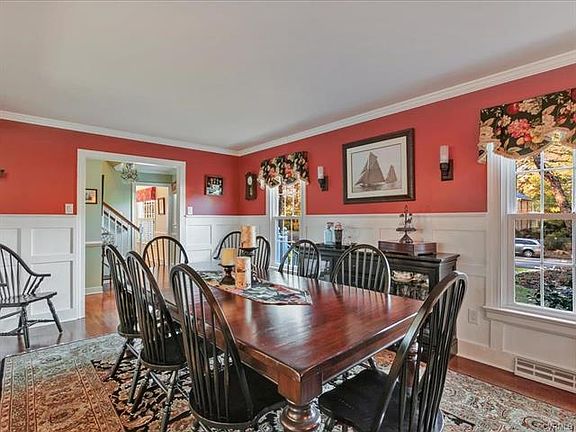5th image of 11413 Yeomans Dr
