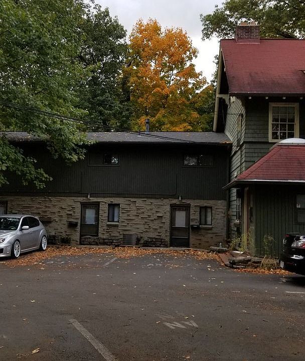 1st image of 2024 Iuka Ave #1