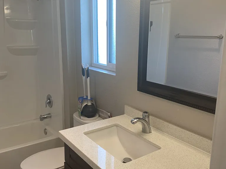 3719 Marlborough Ave #4 — Photo 7