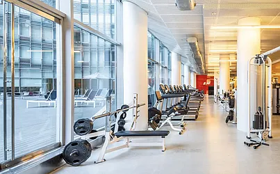 Rented by Platinum Properties