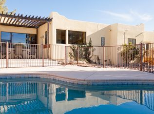 2915 E 5th St, Tucson, AZ 85716