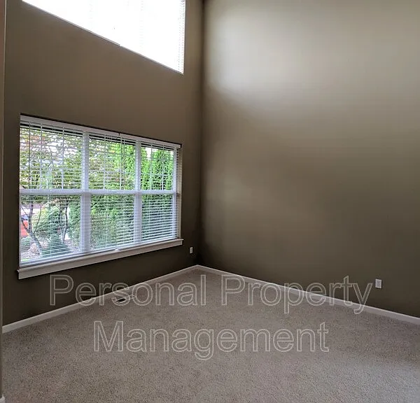 10405 NE 98th Ave — Photo 11