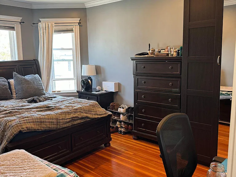 22 Buttonwood St #3 — Photo 10