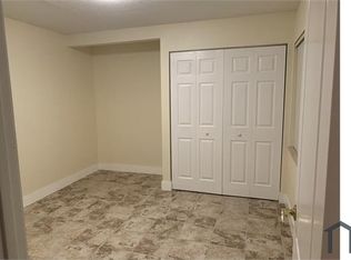 26100 SW 130th Pl, Homestead, FL 33032