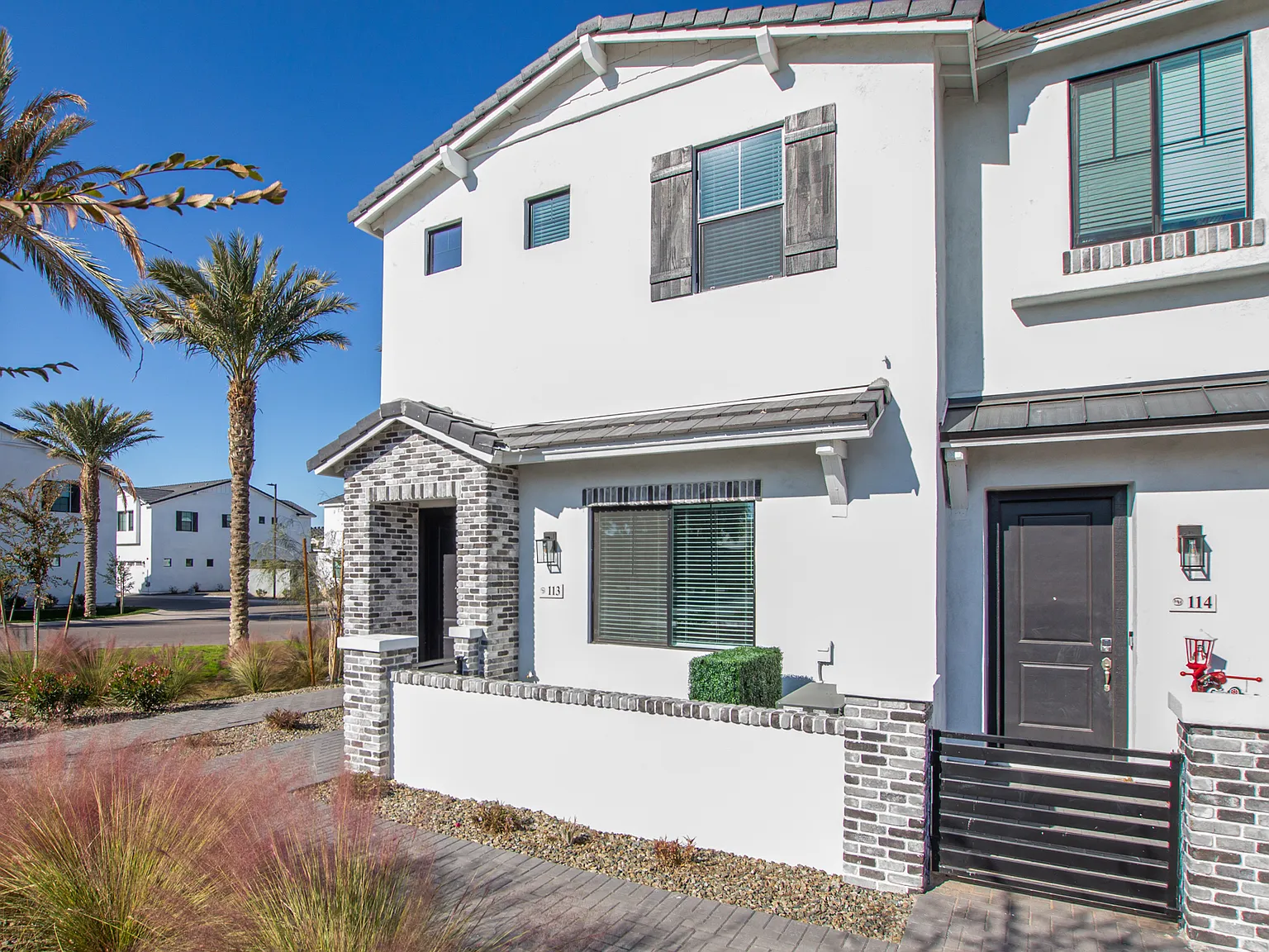Lehi Cove — Photo 3