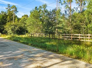 12400 Blasingim Rd, Fort Myers, FL 33966