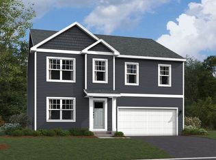 425 James Pkwy, Elko New Market, MN 55054