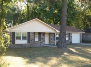 4107 Ladson Rd, Ladson, SC 29456