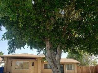 908 Lincoln St, Calexico, CA 92231