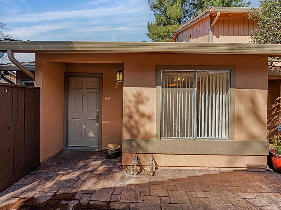 2nd image of 4032 Elmo Loop APT A
