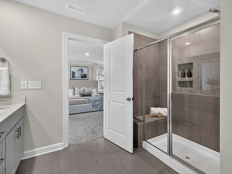 314 Hyssop Ct — Photo 24