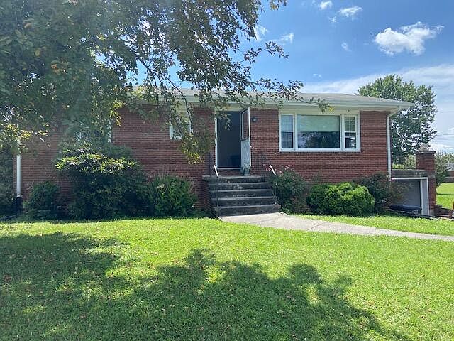 1st image of 1312 Vivian Ave