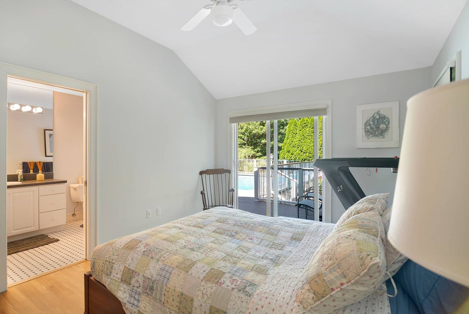  Bedroom From Another Angle