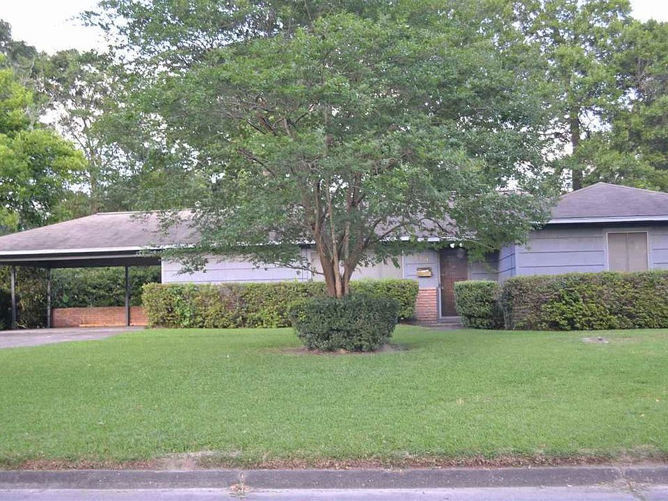 1st image of 1510 N 23rd St