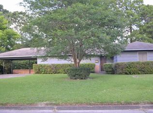 1510 N 23rd St, Beaumont, TX 77706