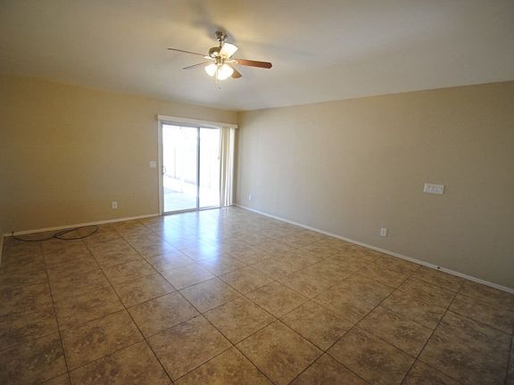 2nd image of 5811 S 27th Dr