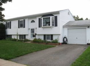51 Meridian St, Burlington, VT 05408